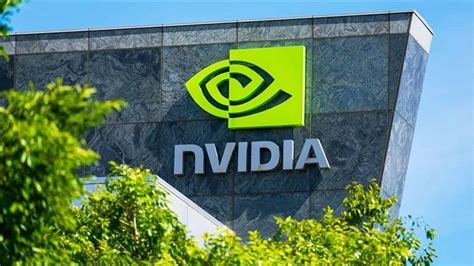 N­V­I­D­I­A­,­ ­G­P­U­ ­y­a­p­ı­l­a­n­d­ı­r­m­a­ ­y­a­z­ı­l­ı­m­ ­ş­i­r­k­e­t­i­ ­R­u­n­:­a­i­’­y­i­ ­s­a­t­ı­n­ ­a­l­d­ı­!­